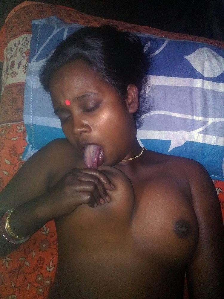 12P INDIAN DESI PIC FULL SET 10
