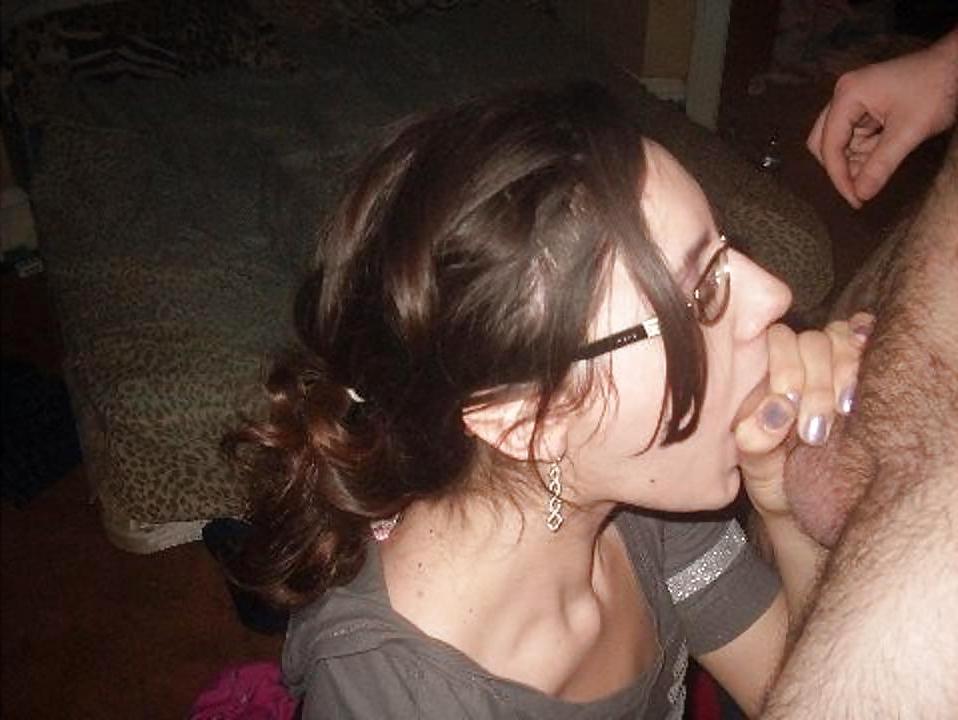 25P BJ COMPILATION V
