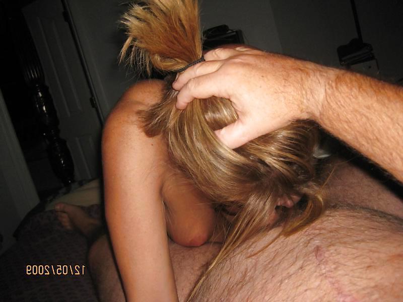 25P BJ COMPILATION V