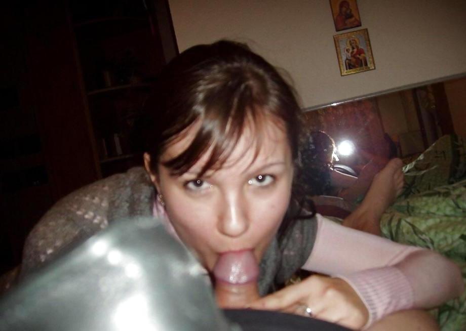 25P BJ COMPILATION V