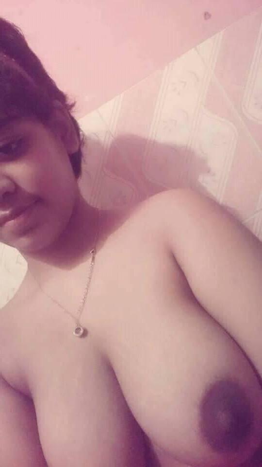 25P Misc. desi girls and women - 2
