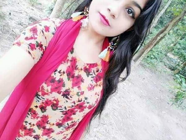 25P Misc. desi girls and women - 2
