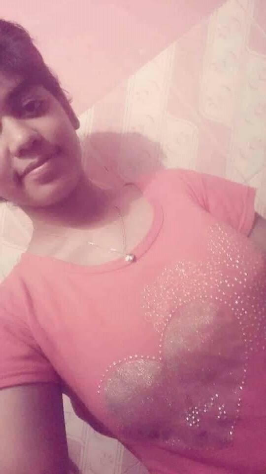 25P Misc. desi girls and women - 2