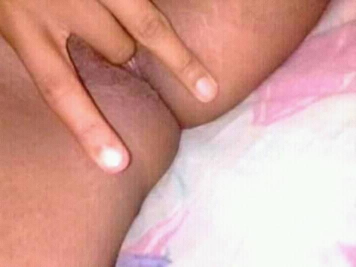 25P Misc. desi girls and women - 2
