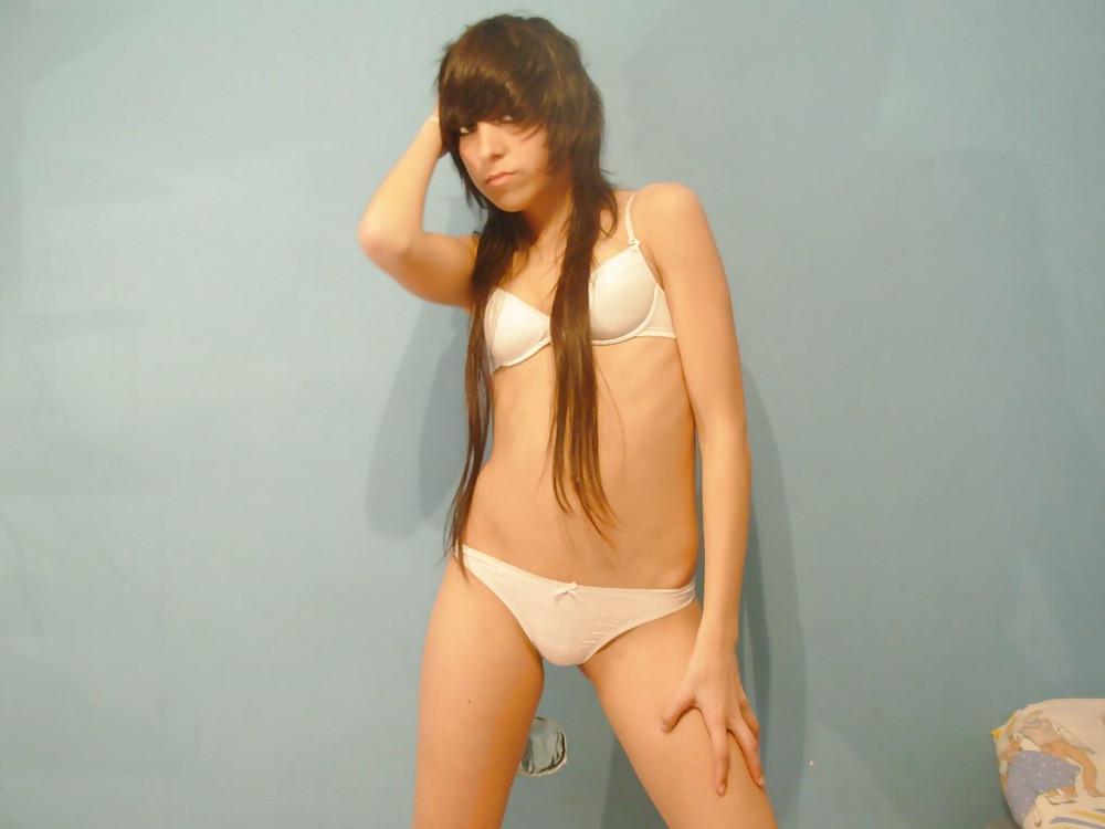 25P 2 Hot Webcam teen Lesbians