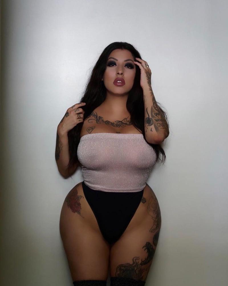 25P Insatiable pics of D - Beauty women 2
