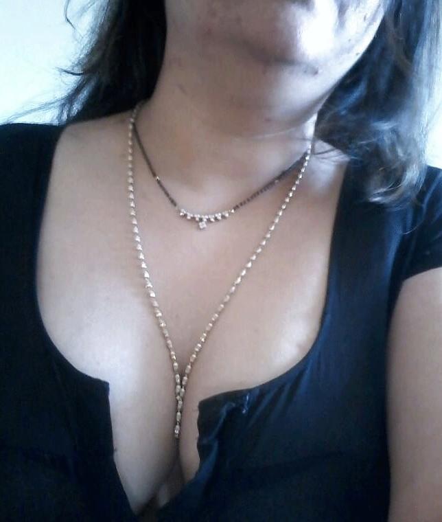 6P INDIAN DESI PIC FULL SET 34