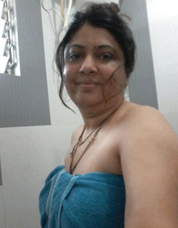 6P INDIAN DESI PIC FULL SET 34