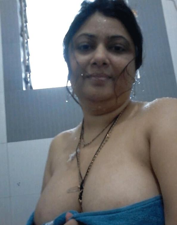 6P INDIAN DESI PIC FULL SET 34