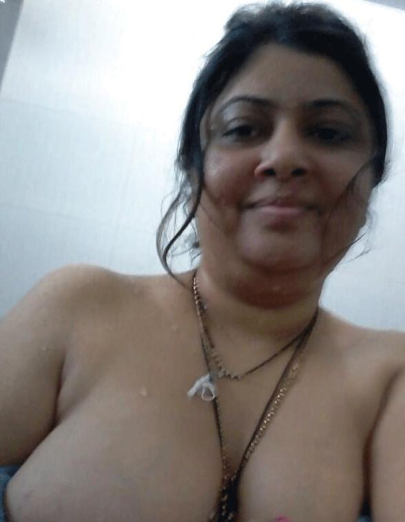 6P INDIAN DESI PIC FULL SET 34