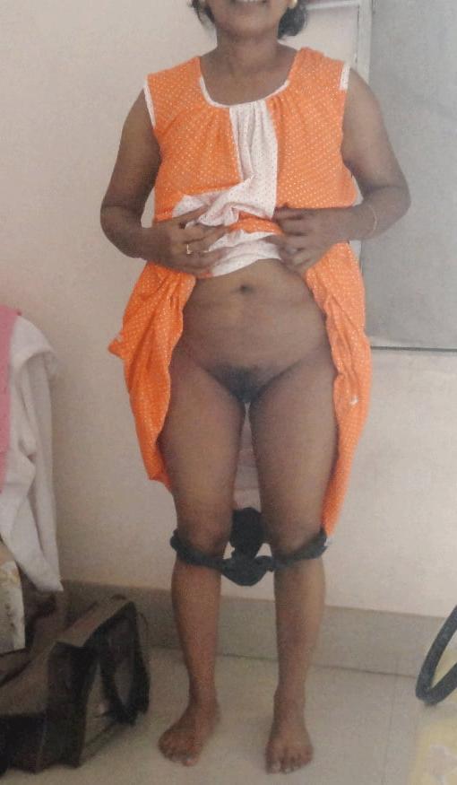 7P INDIAN DESI PIC FULL SET 38