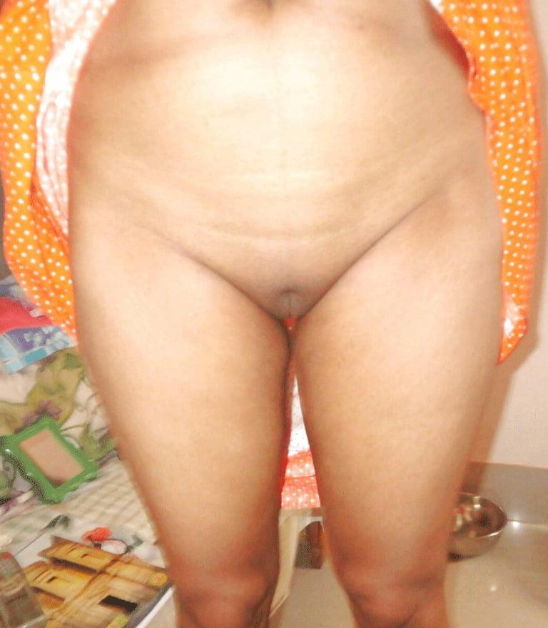 7P INDIAN DESI PIC FULL SET 38