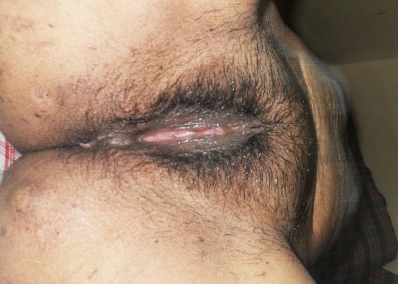 5P INDIAN DESI PIC FULL SET 21