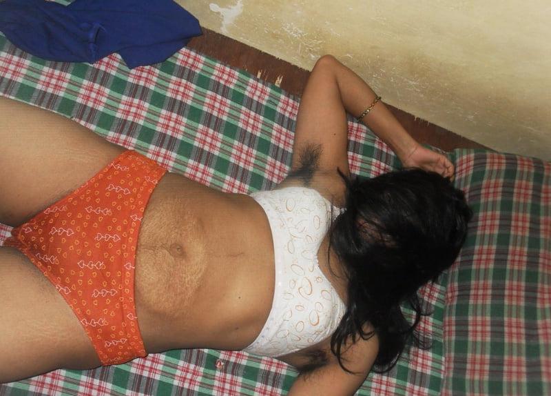 5P INDIAN DESI PIC FULL SET 21