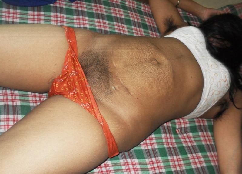 5P INDIAN DESI PIC FULL SET 21