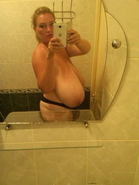 25P Erotic beauty 31
