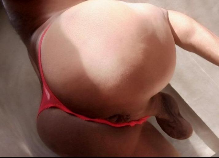 25P She's doing hard