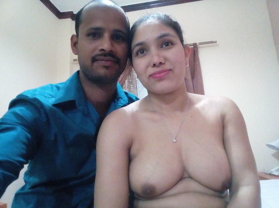 10P INDIAN DESI PIC FULL SET 20