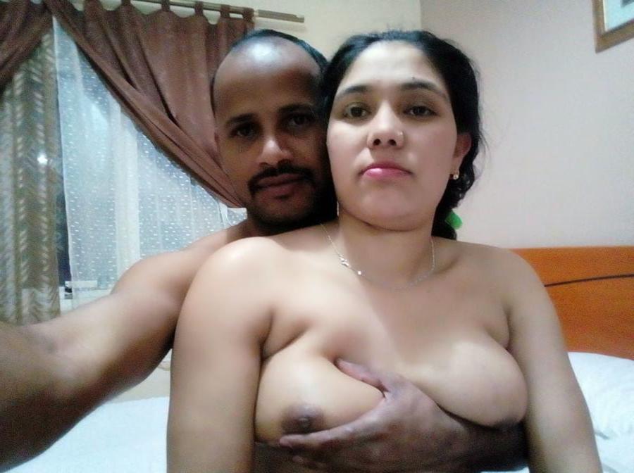 10P INDIAN DESI PIC FULL SET 20