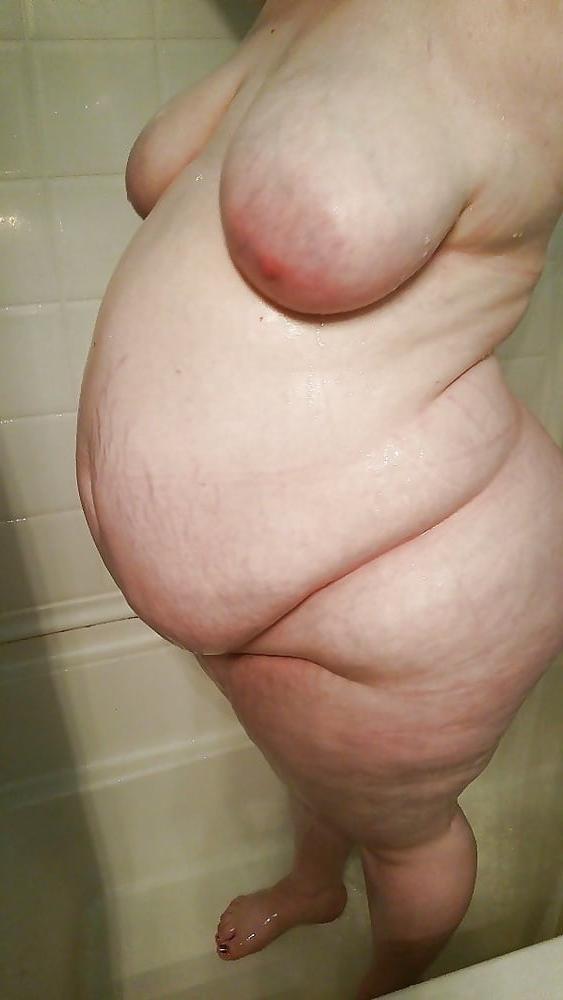 25P Erotic beauty 32