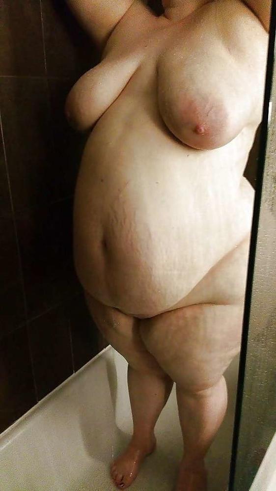 25P Erotic beauty 32