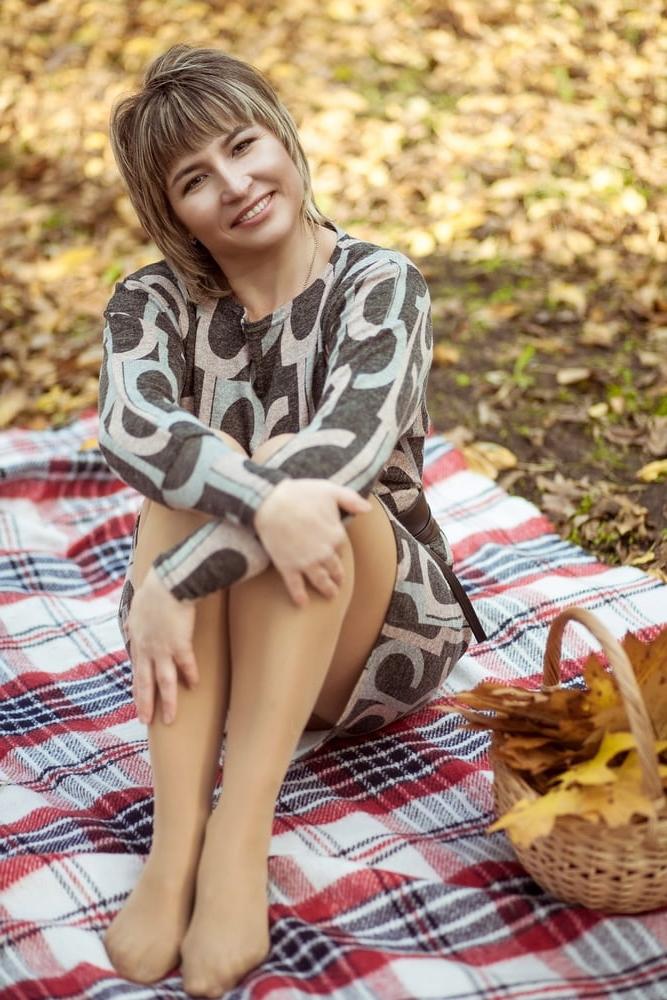 25P Beauty woman pantyhose stockings non porn 60