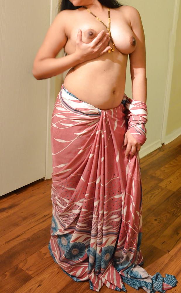 9P INDIAN DESI PIC FULL SET 39