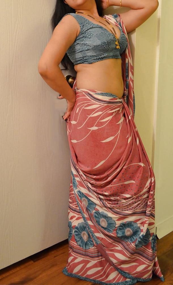 9P INDIAN DESI PIC FULL SET 39