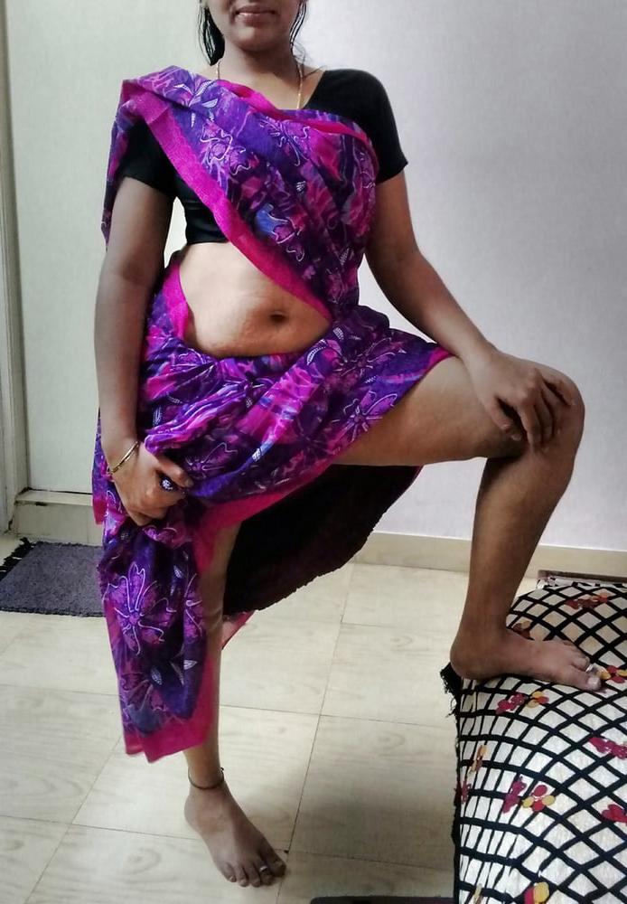 6P INDIAN DESI PIC FULL SET 32