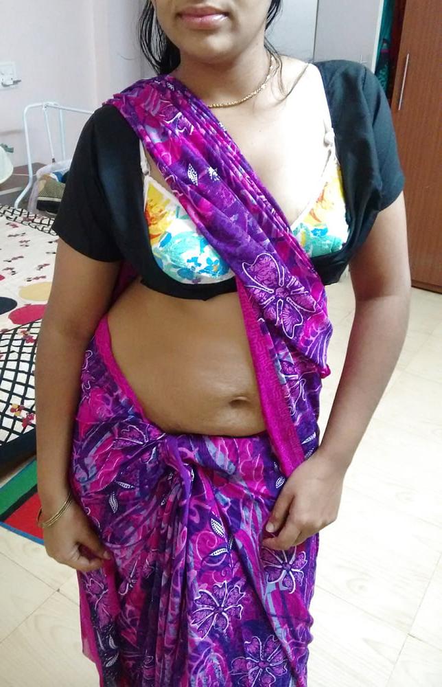 6P INDIAN DESI PIC FULL SET 32