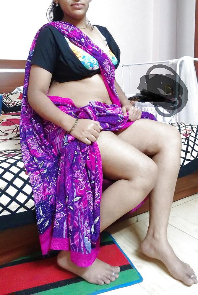 6P INDIAN DESI PIC FULL SET 32