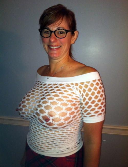 25P Gorgeous and Busty Mature Ladies 2
