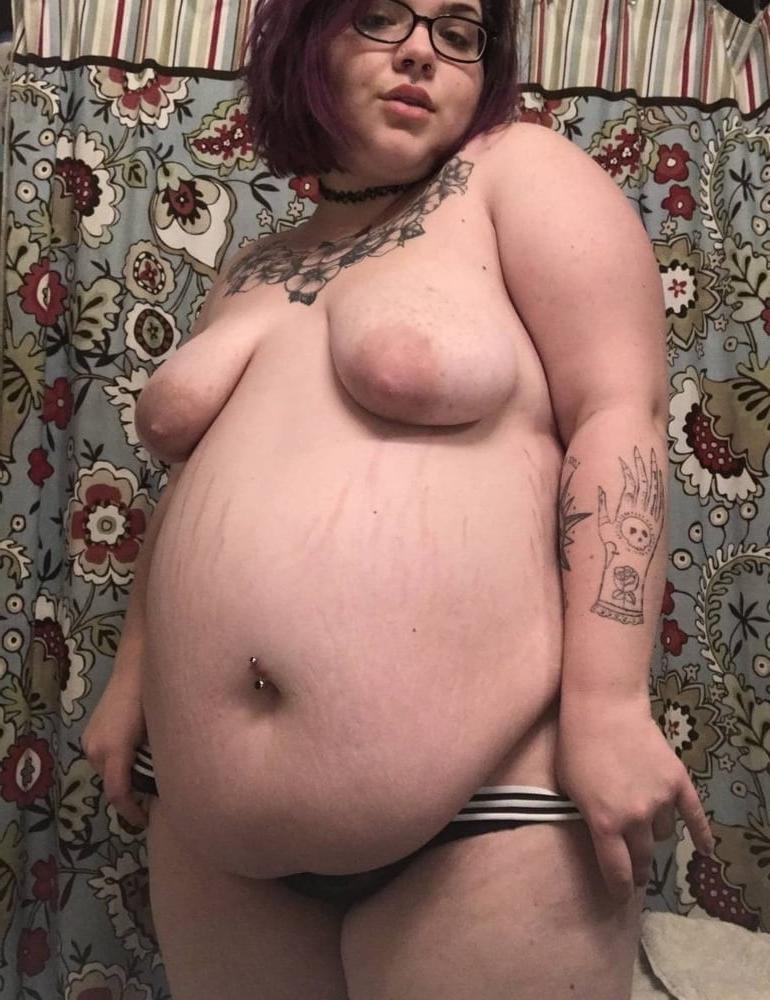 25P Erotic beauty 28