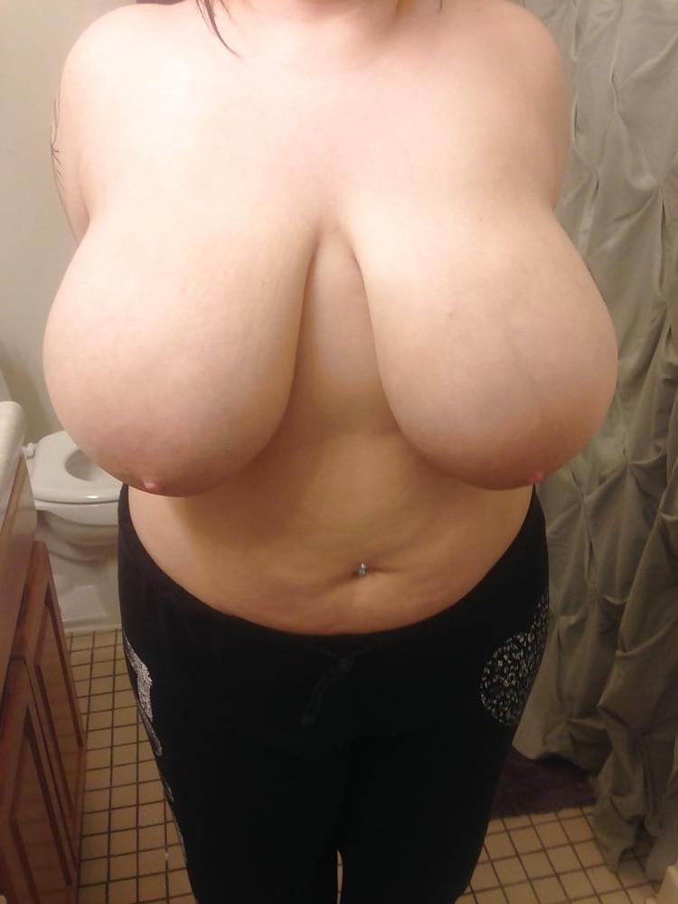 25P Erotic beauty 28