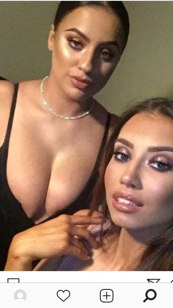 25P Things that very need hard 35