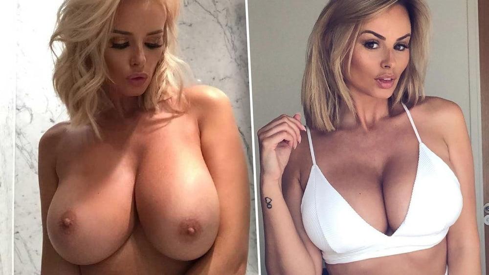 25P Things that very need hard 35
