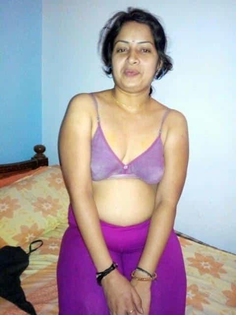 9P INDIAN DESI PIC FULL SET 8