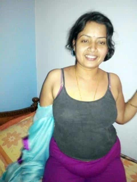 9P INDIAN DESI PIC FULL SET 8
