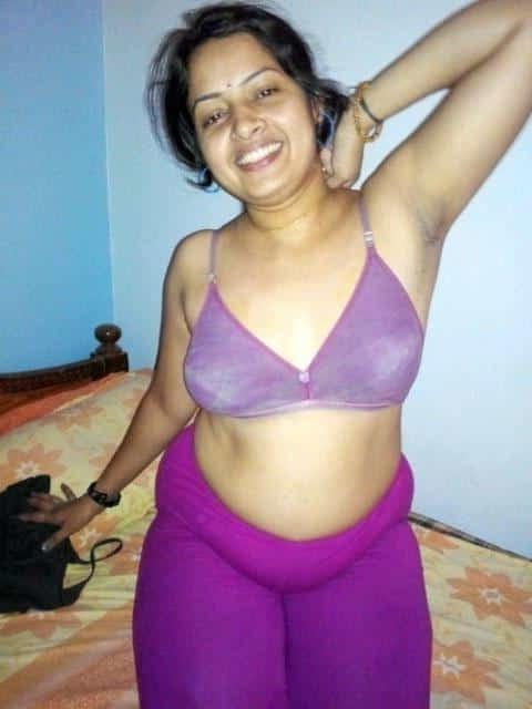 9P INDIAN DESI PIC FULL SET 8