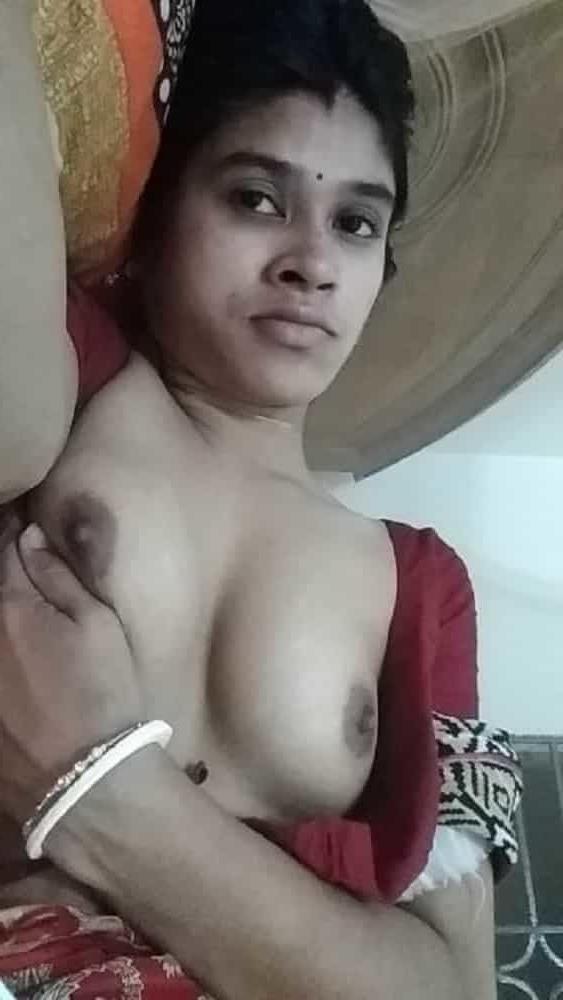 10P INDIAN DESI PIC FULL SET 4