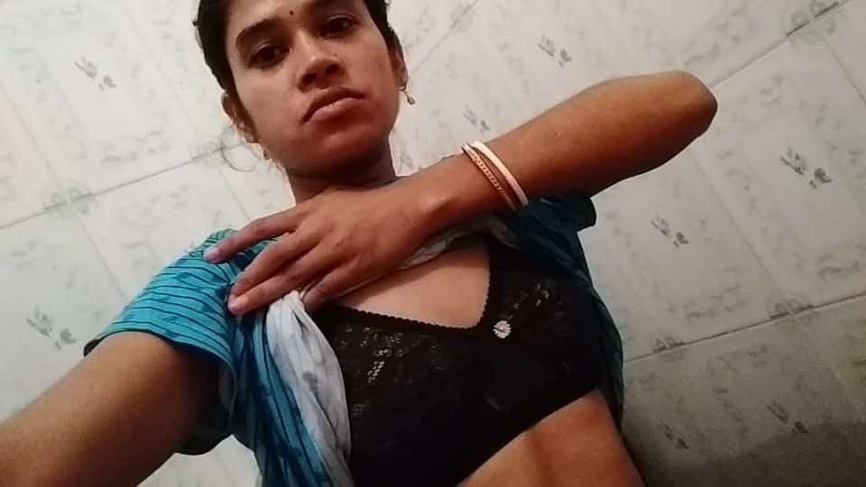 10P INDIAN DESI PIC FULL SET 4