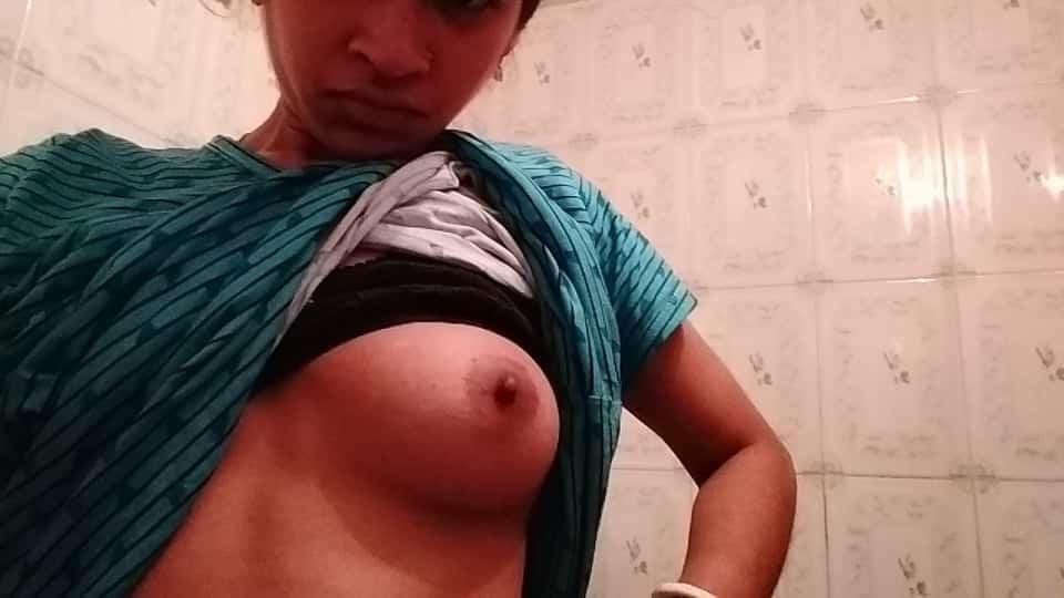 10P INDIAN DESI PIC FULL SET 4