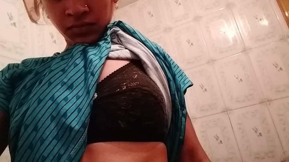 10P INDIAN DESI PIC FULL SET 4