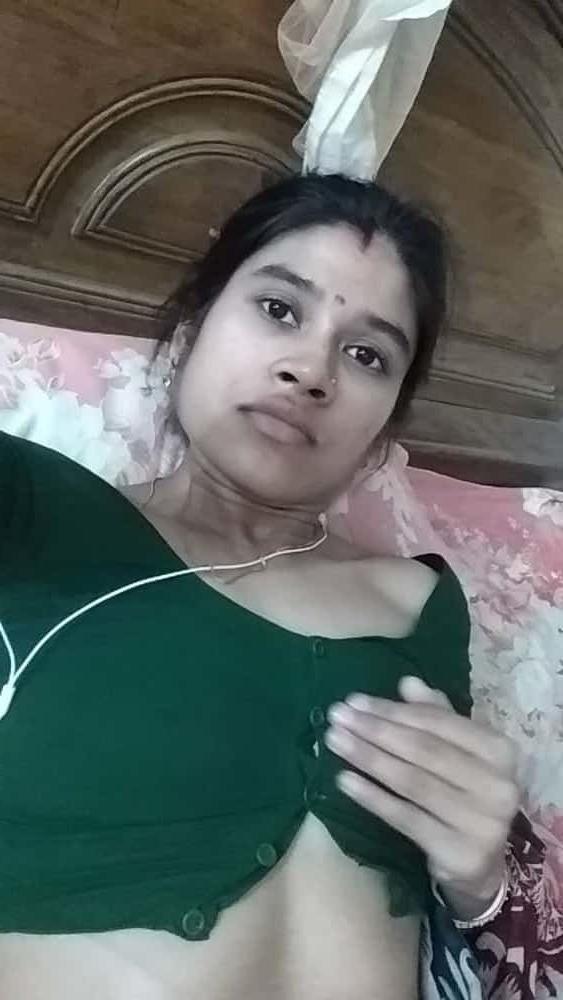 10P INDIAN DESI PIC FULL SET 4