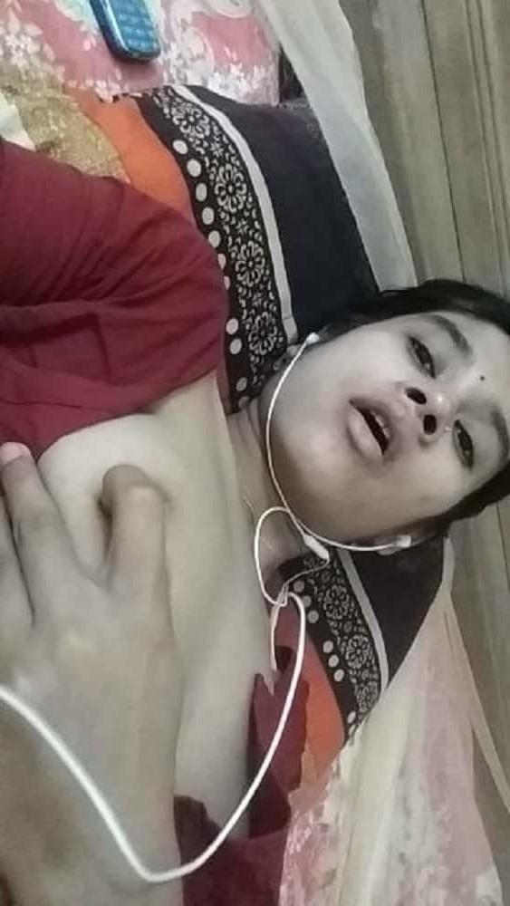 10P INDIAN DESI PIC FULL SET 4