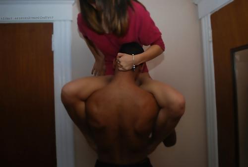 10P Lick and eat wet pussy