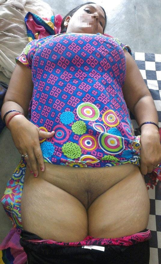 8P INDIAN DESI PIC FULL SET 37