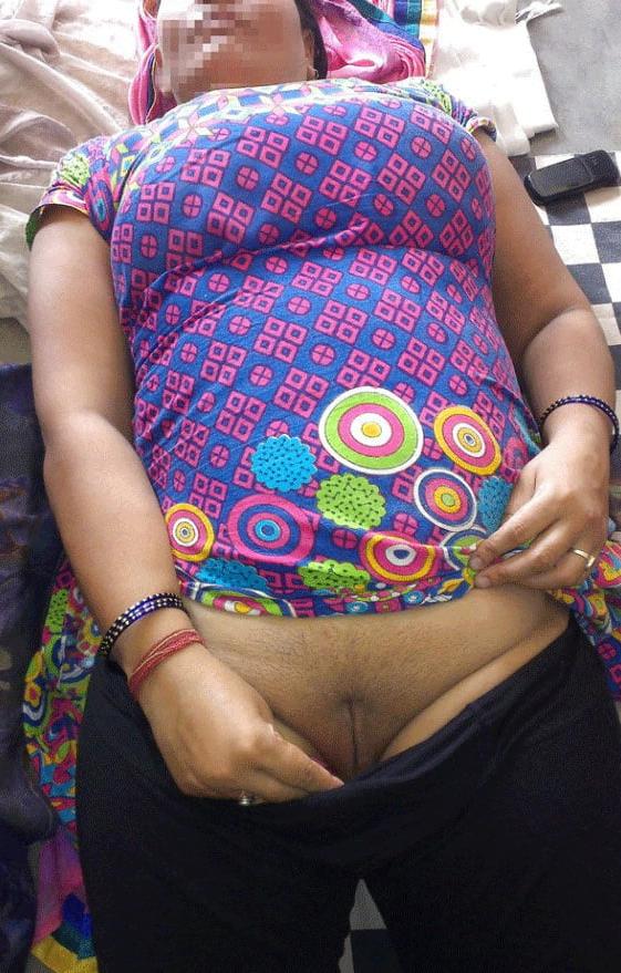 8P INDIAN DESI PIC FULL SET 37