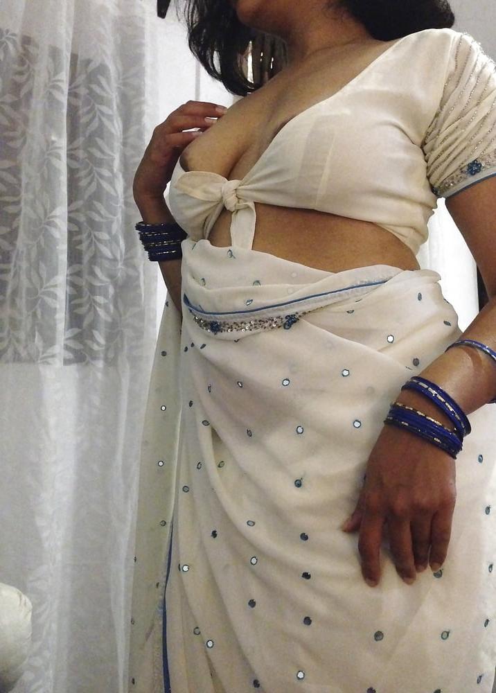 9P INDIAN DESI PIC FULL SET 24