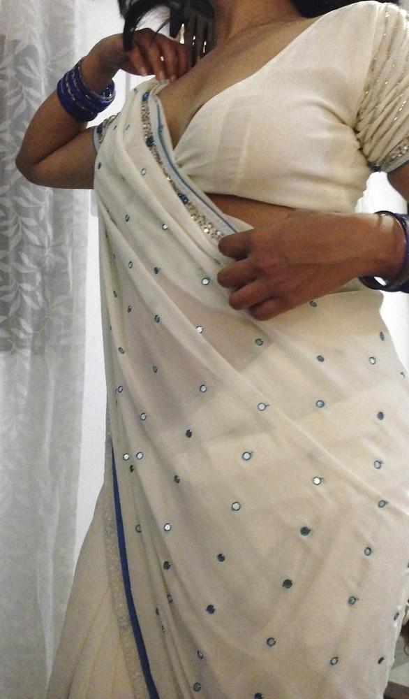 9P INDIAN DESI PIC FULL SET 24